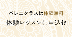 体験レッスンに申込む